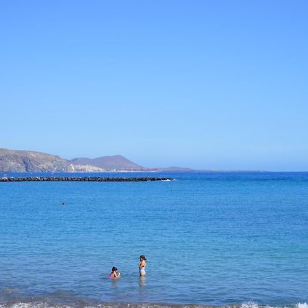 Las Americas Beach House Arona (Tenerife) Exterior foto